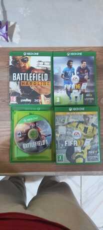 Jubail, Job Seekers, I Am Driver And Need Job Urgently