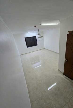 Salmabad, Apartments/Houses, BHD 180/month,  2 BR,  100 Sq. Meter,  Spacious Flat For Rent In Salmabad Family Area