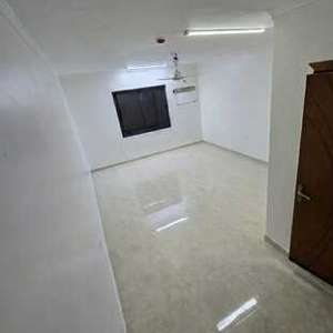 BHD 190/month,  2 BR,  100 Sq. Meter,  Spacious Flat For Rent In Salmabad Family Area