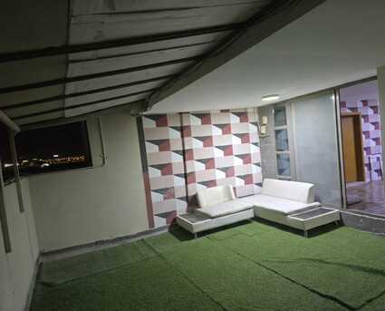 Salmabad, Apartments/Houses, BHD 180/month,  2 BR,  100 Sq. Meter,  Spacious Flat For Rent In Salmabad Family Area