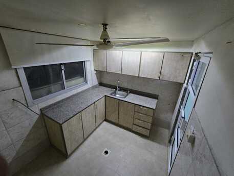 Salmabad, Apartments/Houses, BHD 180/month,  2 BR,  100 Sq. Meter,  Spacious Flat For Rent In Salmabad Family Area