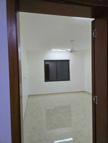 Salmabad, Apartments/Houses, BHD 180/month,  2 BR,  100 Sq. Meter,  Spacious Flat For Rent In Salmabad Family Area