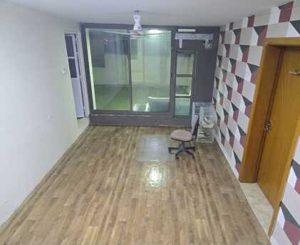 Salmabad, Apartments/Houses, BHD 180/month,  2 BR,  100 Sq. Meter,  Spacious Flat For Rent In Salmabad Family Area