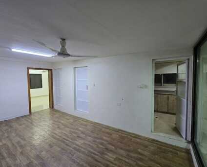 Salmabad, Apartments/Houses, BHD 180/month,  2 BR,  100 Sq. Meter,  Spacious Flat For Rent In Salmabad Family Area