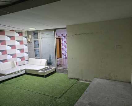 Salmabad, Apartments/Houses, BHD 180/month,  2 BR,  100 Sq. Meter,  Spacious Flat For Rent In Salmabad Family Area