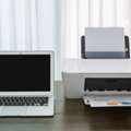 BHD 100,  Premium Computing And Printing Solutions