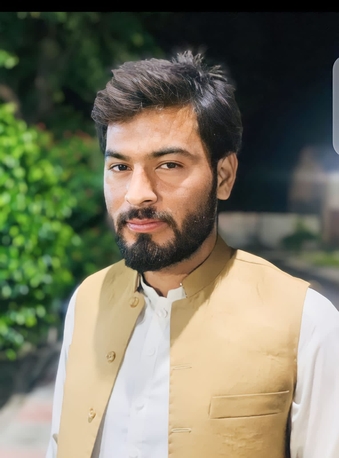 Dubai, Job Seekers, IT PROFESSIONAL