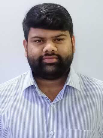 Makkah, Job Seekers, Electronics & Electrical Technicians (Diploma Holder)