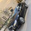 SAR 38000,  Mercedes,  2014,  Automatic,  480000 KM,  -Benz E,  ,  ,  ,  E200