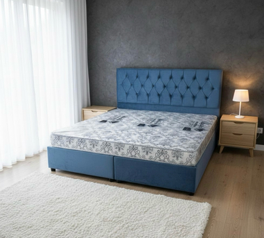 Jeddah, Furniture, SAR 12,  We Have All Kind Of King Size Beds Avalible