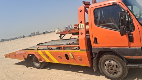 Jeddah, Delivery, Towing Service In Jeddah سحب سيارات في جده