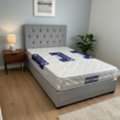 SAR 12,  We Have All Kind Of Medium Size Beds Avalible