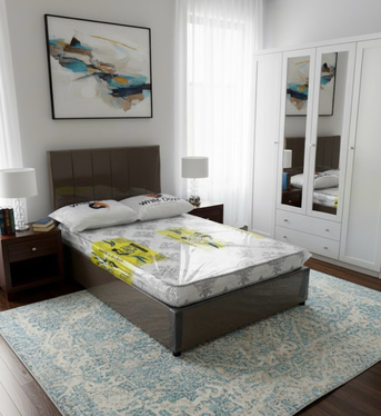 Jeddah, Furniture, SAR 12,  We Have All Kind Of Medium Size Beds Avalible