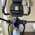 SAR 2500,  Endurance Elliptical 420E For Sale