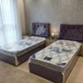 SAR 12,  We Have All Kind Of Single Beds Avalible