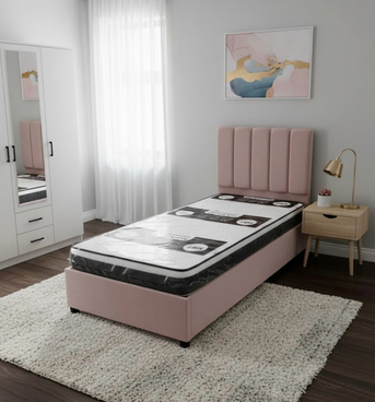 Jeddah, Furniture, SAR 12,  We Have All Kind Of Single Beds Avalible