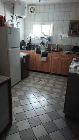 Khobar, Rooms for Rent, SAR 800/month,  Furnished,  Fully Separate Bed Room For Rent