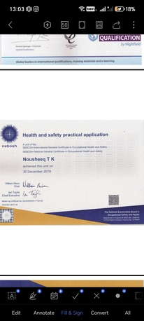 Dammam, Job Seekers, Work Permit Receiver