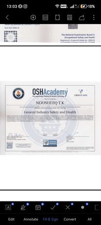 Dammam, Job Seekers, Work Permit Receiver