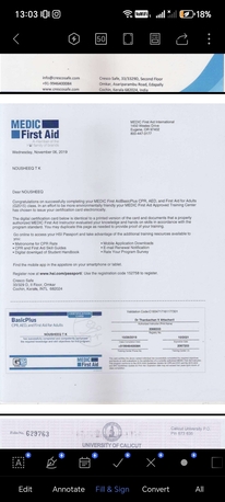 Dammam, Job Seekers, Work Permit Receiver