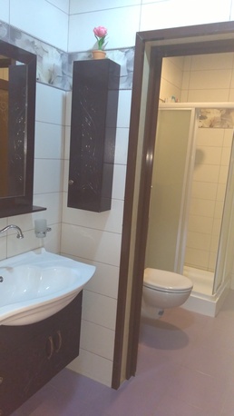 Kuwait City, Apartments/Houses, KWD 1600/month,  6 BR,  Nice Villa For Rent In Mangaf. 10 Bedrooms