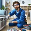 Affordable And Reliable AC Repair In Kashmere Gate