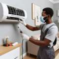 Professional AC Repair In Kashmere Gate With Quick Response