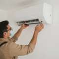 Efficient AC Repair Services In Kashmere Gate At Competitive Prices