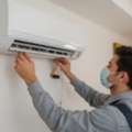 Quick And Reliable AC Repair In Kashmere Gate For Summer Comfort