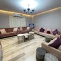 SAR 36000/year,  Furnished,  1 BR,  45 Sq. Meter,  ####### Spacious Furnished 1BR Apartment &ndash; Aziziya | All Bills Included  #######