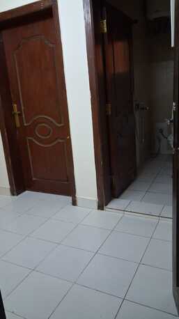 Manama, Apartments, Flats, Houses & Villas, BHD 130/month,  Studio,  Studio Flat Inclusive EWA In Gudybia