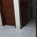 BHD 130/month,  Studio,  Studio Flat Inclusive EWA In Gudybia