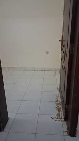 Manama, Apartments, Flats, Houses & Villas, BHD 130/month,  Studio,  Studio Flat Inclusive EWA In Gudybia