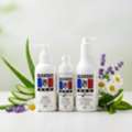 FRENCHDNA Plant Based Skincare For Sensitive And Conscious Skin