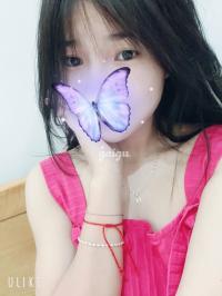 Jakarta, Legal, G?i Gọi H? Nội Cung Cấp Dịch Vụ Độc Quyền V? Ri?ng Tư