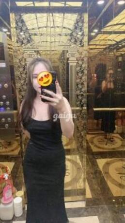 Jakarta, Legal, G?i Gọi H? Nội Cung Cấp Dịch Vụ Độc Quyền V? Ri?ng Tư