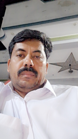 Lahore, Job Seekers, Have Driver