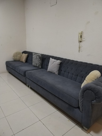 Khobar, Bedspace Available, SAR 550/month,  Bedspace Available