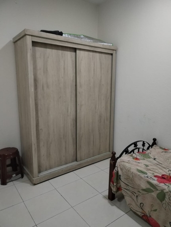 Khobar, Bedspace Available, SAR 550/month,  Bedspace Available