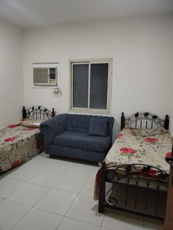 Khobar, Bedspace Available, SAR 550/month,  Bedspace Available