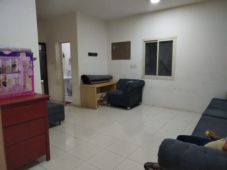 Khobar, Bedspace Available, SAR 550/month,  Bedspace Available