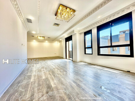 Kuwait City, Apartments/Houses, KWD 850/month,  4 BR,  Four Bedroom Floor For Rent In Al Siddeeq