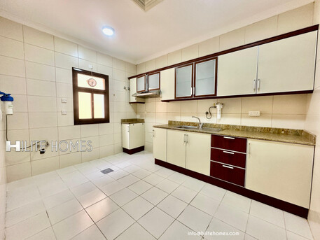 Kuwait City, Apartments/Houses, KWD 850/month,  4 BR,  Four Bedroom Floor For Rent In Al Siddeeq