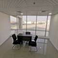 🚀 Commercial Office In Adliya Gulf Executive Offices &ndash; Starting BD 93/month Only