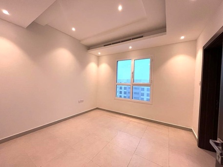 Al Seef, Offices, BHD 400,  125 Sq. Meter,  Office Space For RENT In Seef (125 Sqm) Near Sea Area &ndash; Rent BD.400/-