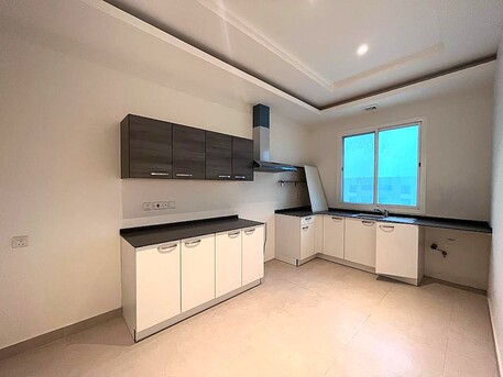 Al Seef, Offices, BHD 400,  125 Sq. Meter,  Office Space For RENT In Seef (125 Sqm) Near Sea Area &ndash; Rent BD.400/-