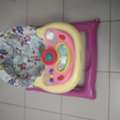 BHD 3,  Baby Walker For Sale. Good Condition
