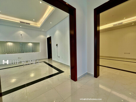 Kuwait City, Villas, KWD 2300,  Villa With Pool For Rent In Fnaitees