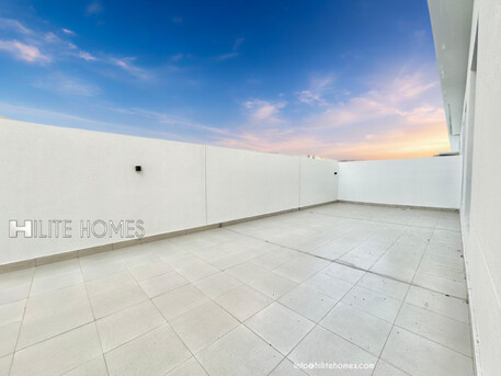 Kuwait City, Apartments/Houses, KWD 700/month,  3 BR,  Brand New Three Master Bedroom Apartment In Abu Al Hassaniya