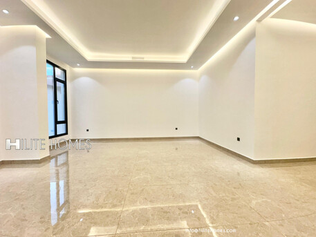 Kuwait City, Apartments/Houses, KWD 700/month,  3 BR,  Brand New Three Master Bedroom Apartment In Abu Al Hassaniya